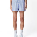 Sporty & Rich SRC Mini Boxer Short - Rezetstore