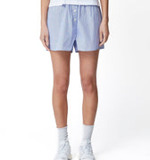 Sporty & Rich SRC Mini Boxer Short - Rezetstore