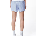 Sporty & Rich SRC Mini Boxer Short - Rezetstore