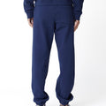 Sporty & Rich Vendome Embroidered Sweatpant - Rezetstore