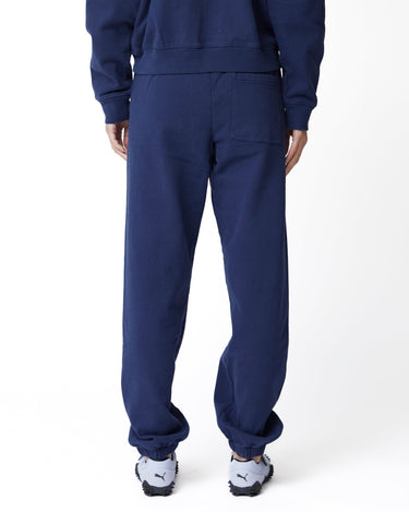 Sporty & Rich Vendome Embroidered Sweatpant - Rezetstore
