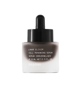 bogdao Cell Renewing Serum Lunar Elixir | Rezet Store