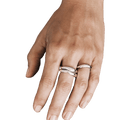 TRINE TUXEN Hayden Ring | Rezet Store