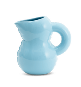 Home Studyo Emily | Rezet Store