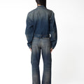 Won Hundred Claudette - Rezetstore