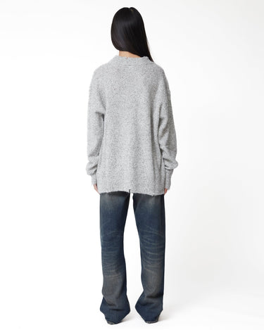 Won Hundred San Diego - Rezetstore