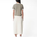 HERESY Lash T-Shirt - Rezetstore