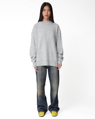 Won Hundred San Diego - Rezetstore