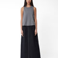 Won Hundred Reina Tank - Rezetstore