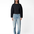 Won Hundred Genoa W - Rezetstore