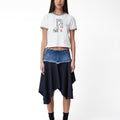 HERESY Lash T-Shirt - Rezetstore