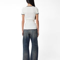 Won Hundred Baggy - Rezetstore