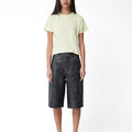 oval square Amy Tee - Rezetstore