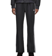 Wales Bonner Wool Pant