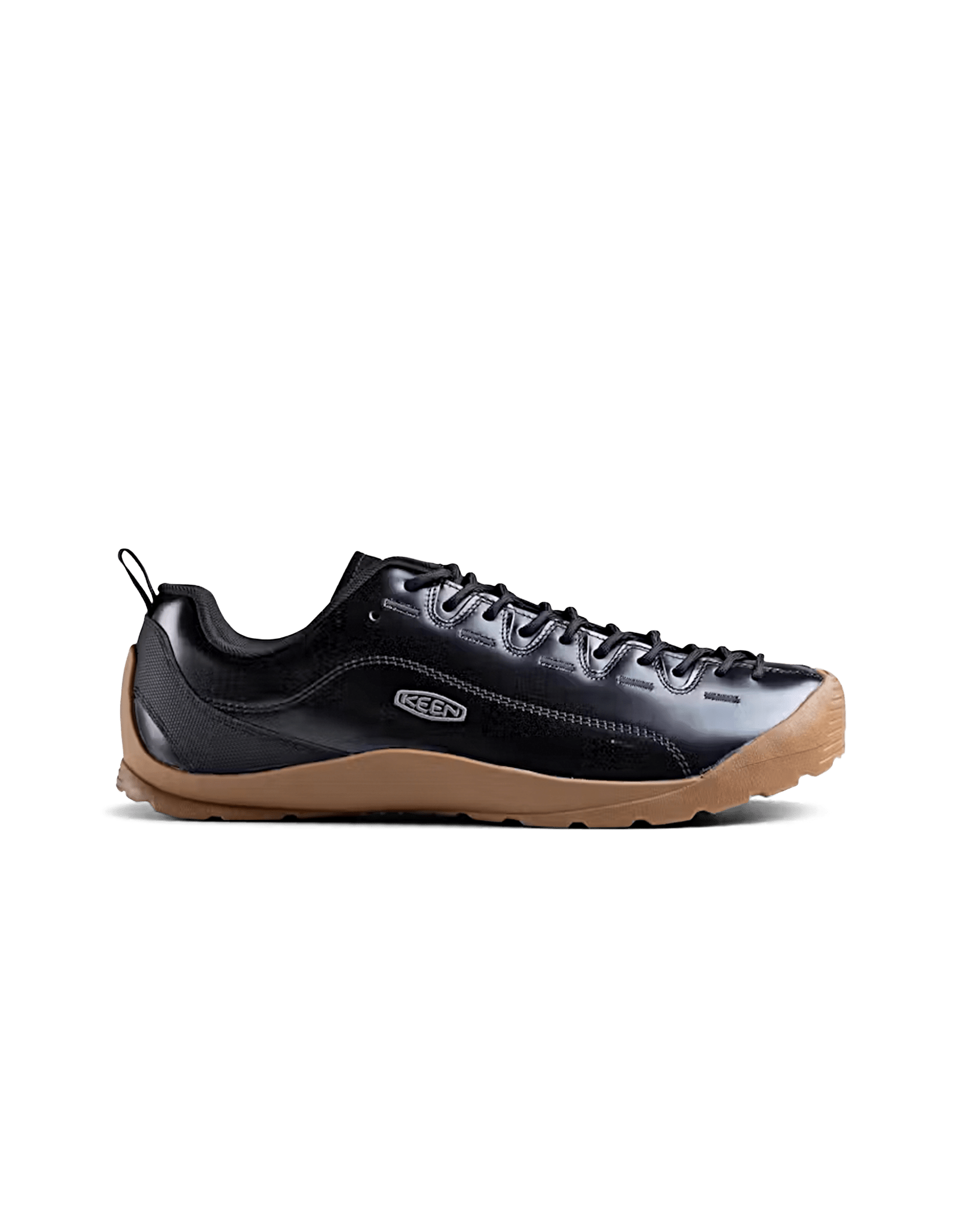 Buy KEEN Jasper x Highsnobiety in Black Men's Sneakers – Rezet Store