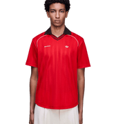 Wales Bonner Ftbl Tee