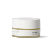 MIDNIGHT 00.00 Lip Balm 00.25 | Rezet Store
