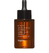 bogdao Anti - Pollution Oil May Velvet | Rezet Store