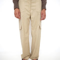 GIMAGUAS Audrey Trousers | Rezet Store