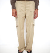 GIMAGUAS Audrey Trousers | Rezet Store