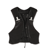 ACS Skin 5