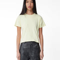 oval square Amy Tee - Rezetstore