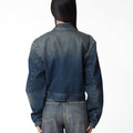 Won Hundred Claudette - Rezetstore