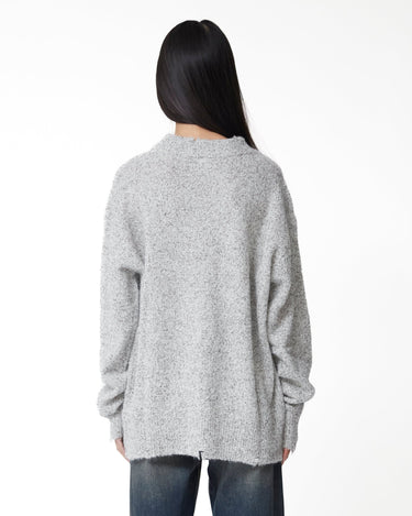 Won Hundred San Diego - Rezetstore