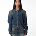 Won Hundred Claudette - Rezetstore