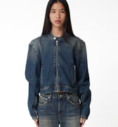 Won Hundred Claudette - Rezetstore