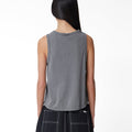Won Hundred Reina Tank - Rezetstore