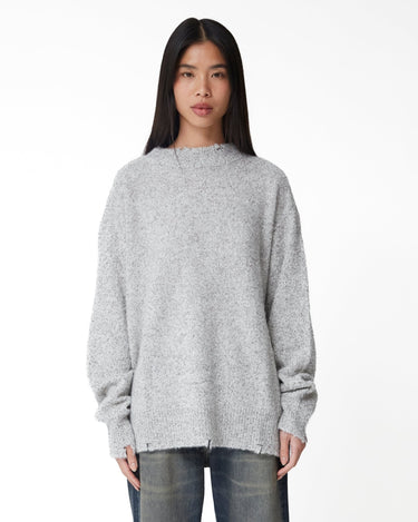 Won Hundred San Diego - Rezetstore