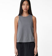 Won Hundred Reina Tank - Rezetstore