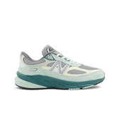 New Balance 990GT6 | Rezet Store