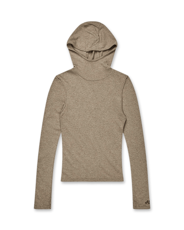 KERNEMILK Vitus Hoodie | Rezet Store