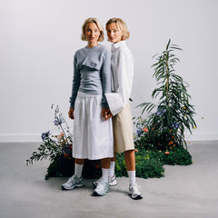 Release: ASICS GEL-Kayano 12.1 - Rezet Store