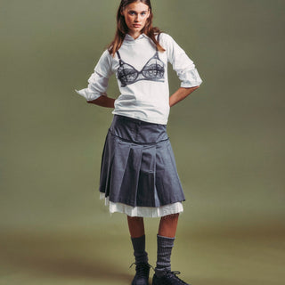 AUTUMN WINTER 2025 LOOKBOOK - WOMENS - Rezet Store