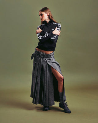 AUTUMN WINTER 2025 LOOKBOOK - Rezet Store