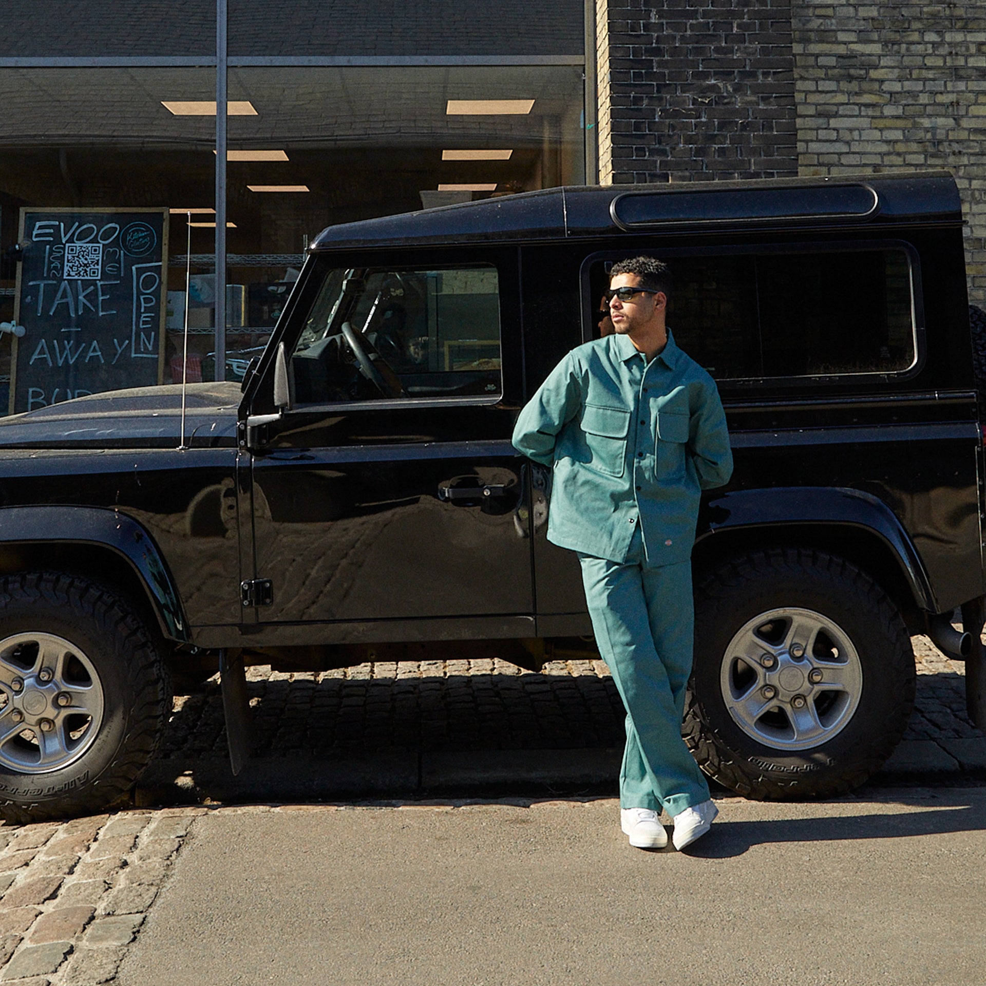 Introducing the Puma Slipstream Lo Retro - Rezet Store