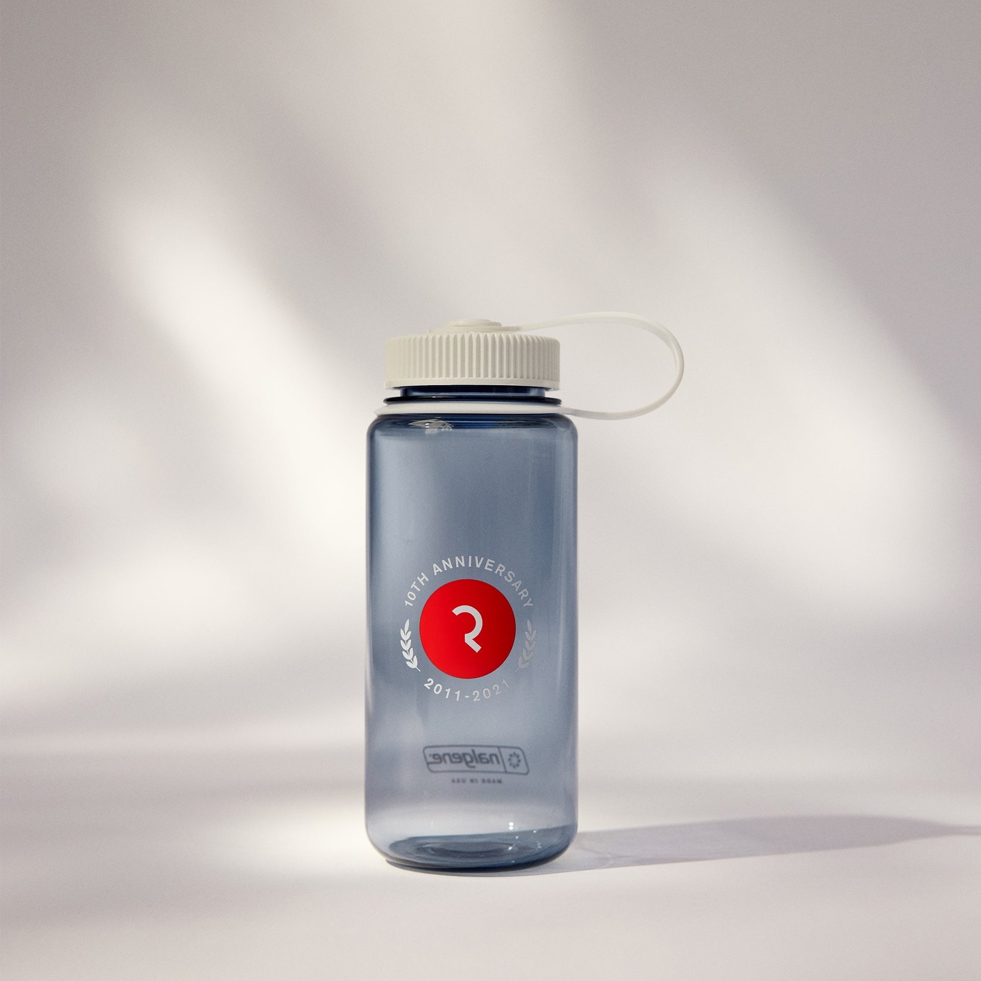 Rezet 10th Anniversary - Rezet Store