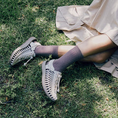 Seasonal focus: KEEN - Rezet Store