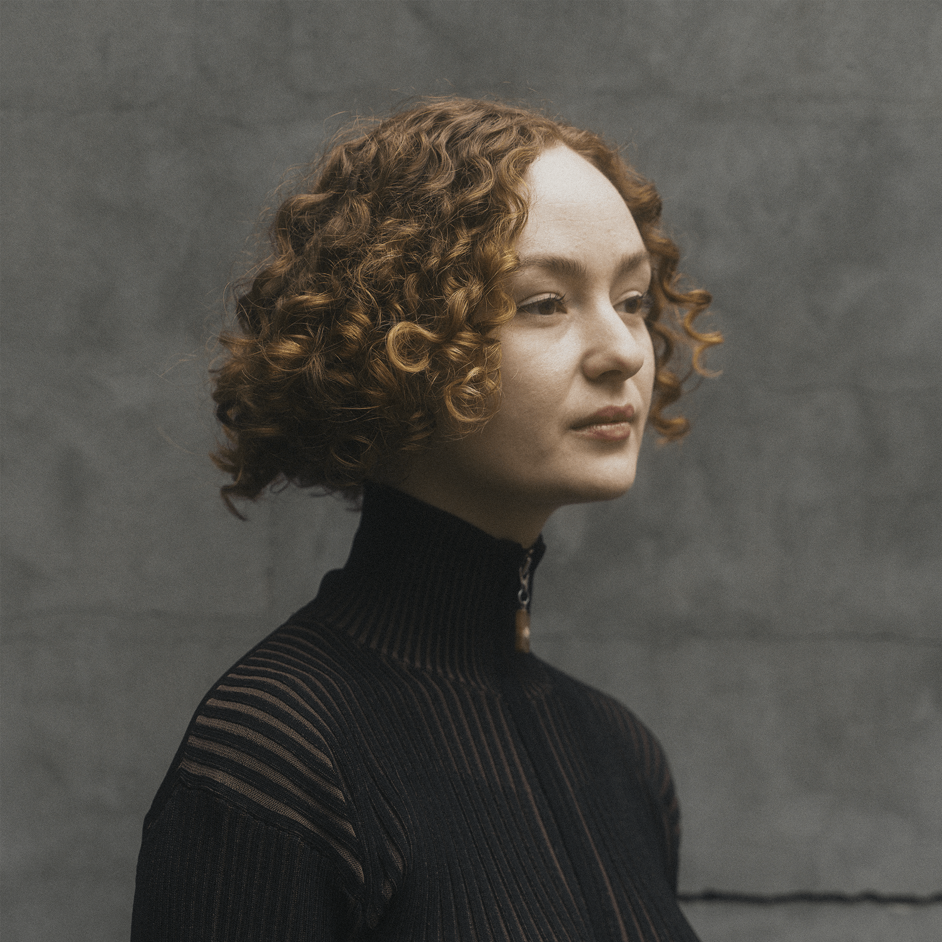 Artist Talks: Sara Vita - Rezet Store