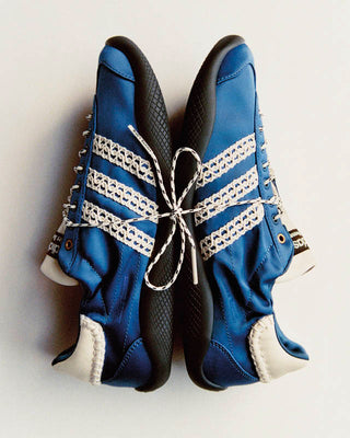 Release: adidas Originals by Wales Bonner FW25