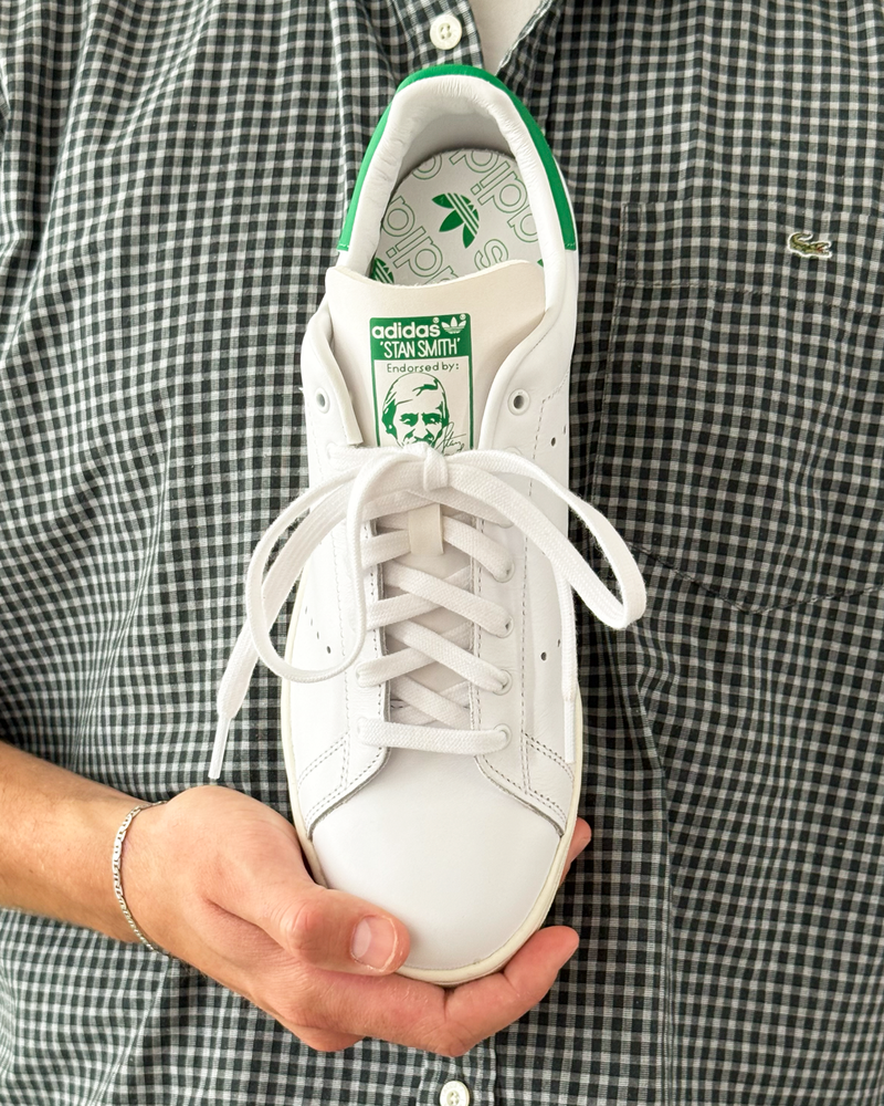 adidas Stan Smith