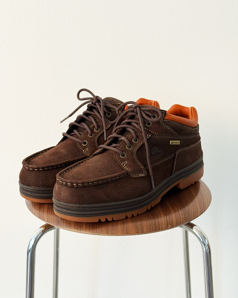 Timberland - Rezetstore