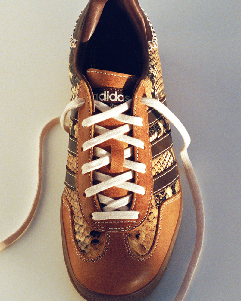 adidas Originals by Wales Bonner
