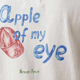 Bram's Fruit - Rezetstore
