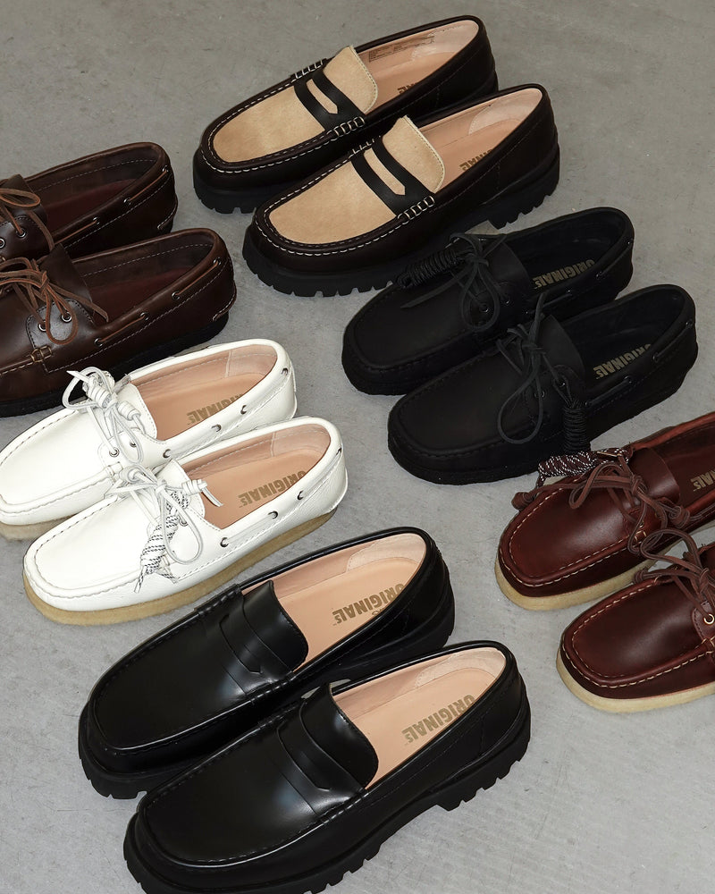 Clarks Originals