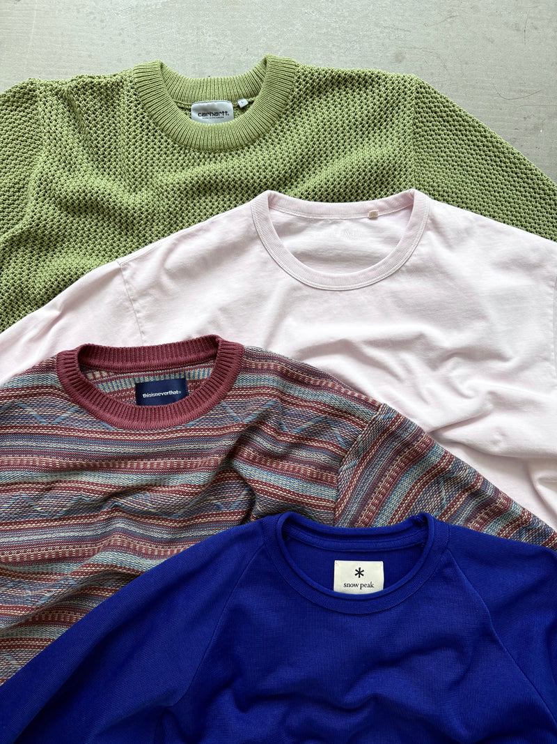 Sale | Clothing