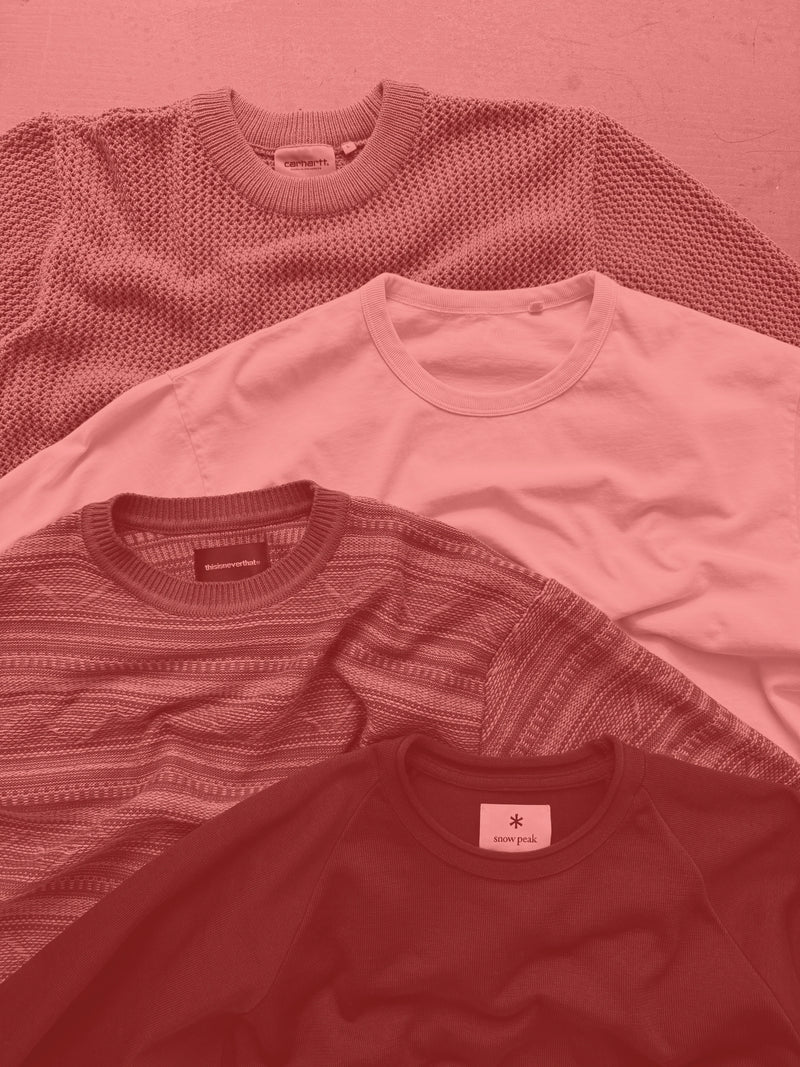 Sale | Clothing